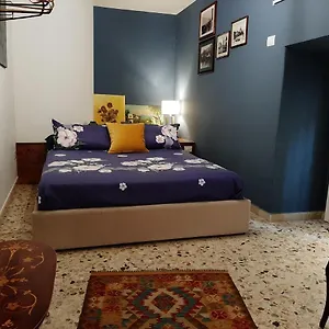  Casa vacanze Casa Famoso